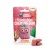 Cannabis Bakehouse Cannabis Chewing Gum, GoJi - Ginger, 10 pcs