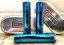 Clipper Metāls Deep Blue
