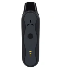 AirVape Xs GO gufugjafi