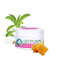Annabis Lipsticann Natur балзам за усне, 15 ml