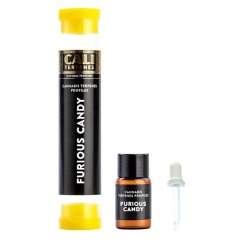 Cali Terpenes - ФУРИОУС ЦАНДИ, 1 - 1000 мл