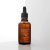 Cannor Argan oil BIO, 30 ml