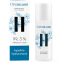 Annabis Cremcann Hyaluron Natural Face Cream, 50 ml