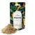 Canntropy Kanna (Sceletium Tortuosum) Estratto di polvere 100x, 5g - 100g