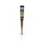 Euphoria T9HC Prerolled Aromatic Sticks (20 pcs display)