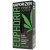 Euphoria Cartridge Battery 350 mAh