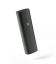 PAX 3 Вапоризер Бургундија / Вино - комплетан сет