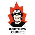 Doctor´s Choice