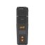 Storz & Bickel Venty Vaporizer