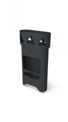 AirVape silikonové pouzdro pro AirVape X