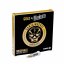 Blimburn Seeds Cannabis Seeds Santa Muerte Feminized