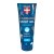 PALACIO Hemp Sport Gel Forte охолоджуючий, 200 мл