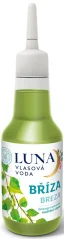 Alpa Luna bērza augu matu toniks 120 ml, 16 gab iepakojums, 1920 ml