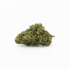 THCP Kukka Fruity Pebbles, 5 % THCP, 1 g - 10 000 g