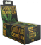 Cannabis Sativa košļājamā gumija (17 mg CBD), 24 kastītes displejā, 408 g