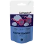 Cannastra HCT Flower Cosmic Blackout
