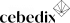 InStar, CEBEDIX