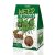 Euphoria Weed Buddies Milk chocolate with hemp seeds, rice balls and coconut, 100 g