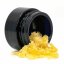 Happease - Extract Tropical Sunrise Crumble, 90% CBD, 1 g