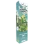 Canntropy 10-OH-HHCP Vape Pen Pineapple Gelato, 10-OH-HHCP 94% quality, 1 ml