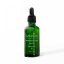 Cannor Hemp Recovery Elixir – Sejas eļļa ar CBD, 500 ml