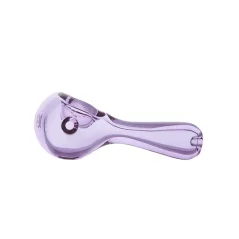 MJ Arsenal Pioneer Hand Pipe, Lavender