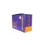 Canntropy H4CBD Prerolls White Widow, 30 % H4CBD, 1,5g - Display box, 10 gab.