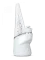 Garintuvai