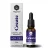 Happease Create CBD olej Purple Rain, 40 % CBD, 4000 mg, 10 ml