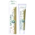 Annabis Balcann tammen kuori hamppu geeli, 75 ml