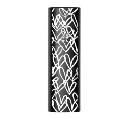 PAX Plus Vaporizzatore, edizione limitata di JGoldcrown - Onyx