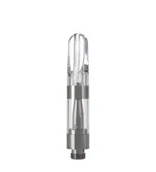 CCELL M6T Plastic Cartridge