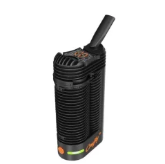 Crafty+ C vaporlaştırıcı