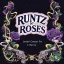 T.H.Seeds™ Cannabis Seeds Runtz N' Roses, various pack, feminized