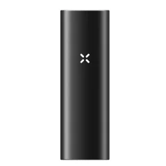 PAX NEW MINI Dry Herb Vaporizer Onyx