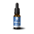 Happease Sleep CBD Olej Mountain River, 20 % CBD, 2000 mg, 10ml