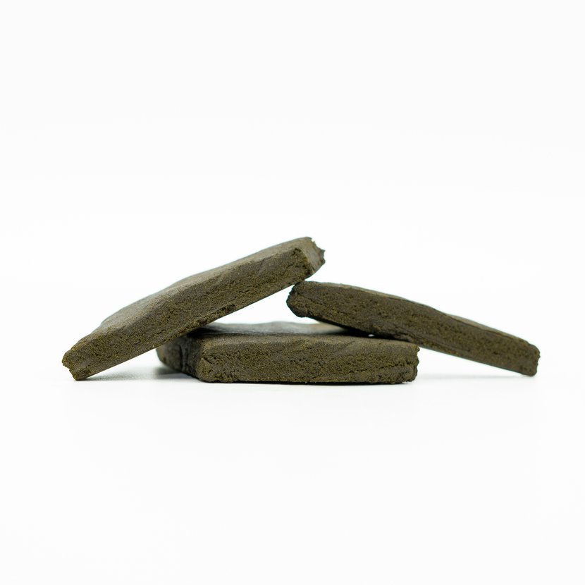 送料無料 店舗 %, 20 Hash THCP THC Bulk - g 000 10 - g 50 %, 0,1 than less 野菜