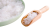 Fürdőkozmetikumok
