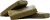 THCPO Hash