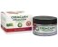 Annabis Cremcann Hyaluron Natural Face Cream, 50 ml
