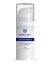 Alpha-CAT CBD Nomierinošs dienas krēms ķermenim 50ml