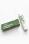 Enecta CBD Lip Balm