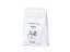 Hemp Dad Hemp kafija, 250 g