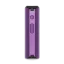 DaVinci IQ Core Vaporizer Purple