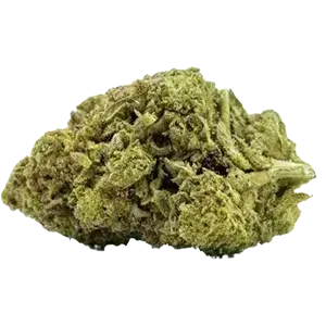 CBD Products