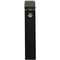 H4CBD Disposable Vape Pen, 95% H4CBD, 1 ml, 950 mg H4CBD, various flavours, 100 pcs - 10 000 pcs