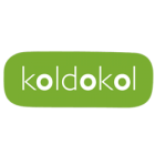 Koldokol
