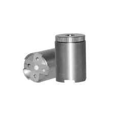 Фловермате В5.0С Про В2 / Аура. - Резервоар за течност/восак