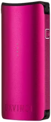 DaVinci MIQRO-C Pink