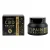 Cannaline CBD Pain relief balm, 1500 mg CBD, 50 ml